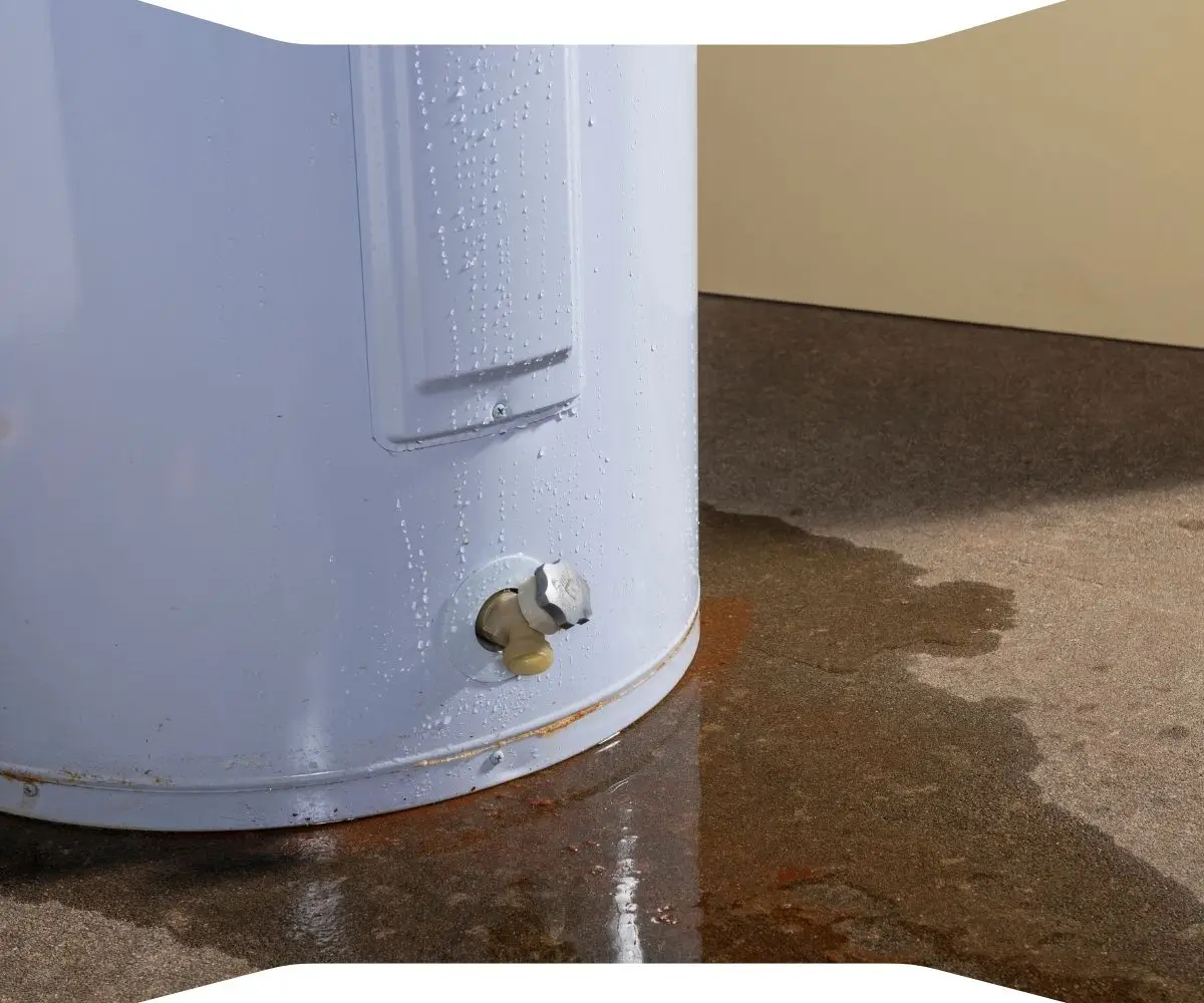 Hot water system repair in Sydney by Pro Plumbing Solutions
